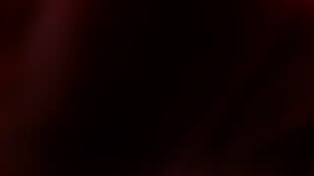 Auroraa miller online show from July 28, 3:03 am