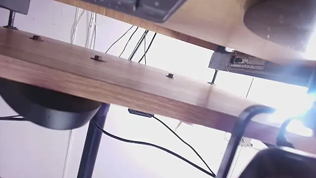 Auroraa miller online show from September 13, 11:54 am