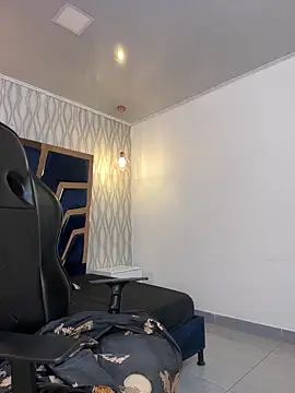 Brad Summer online show from November 4, 5:28 pm