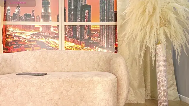Brad Summer online show from June 1, 5:34 pm