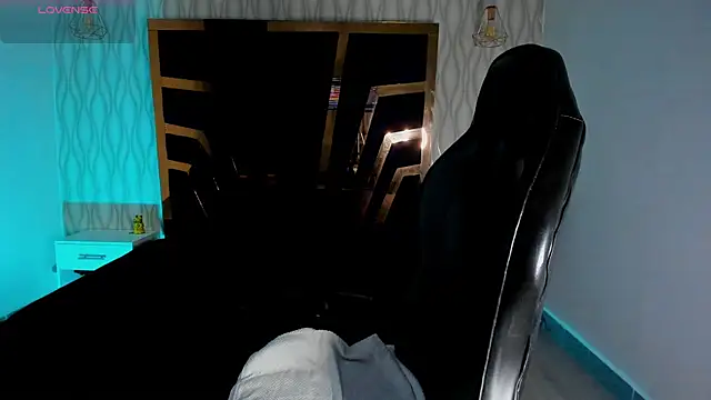 Brad Summer online show from January 12, 5:31 pm