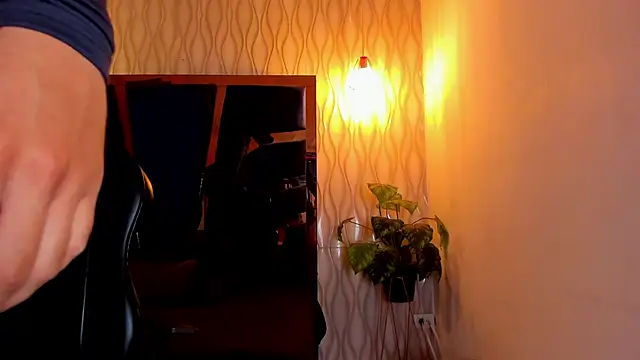 Brad Summer online show from February 7, 5:21 pm