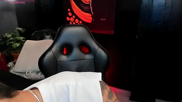 Brad Summer online show from February 20, 11:17 pm