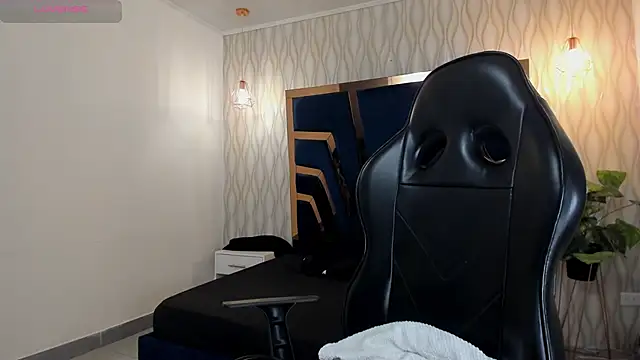 Brad Summer online show from November 6, 5:28 pm