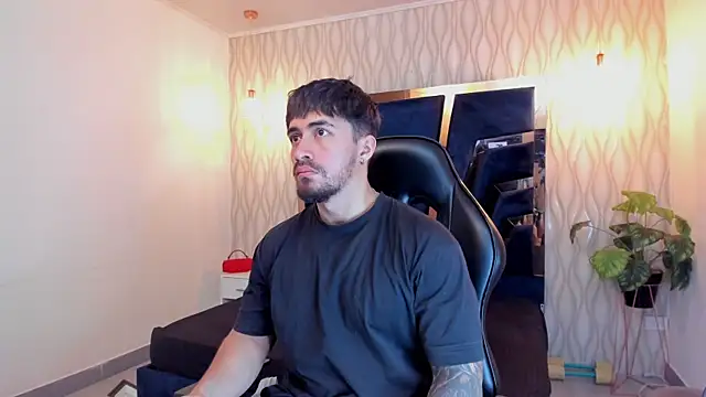 Brad Summer online show from January 13, 5:28 pm