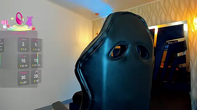 Brad Summer online show from December 17, 6:13 pm