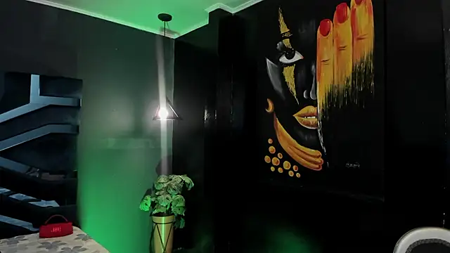 Brad Summer online show from March 24, 11:16 pm