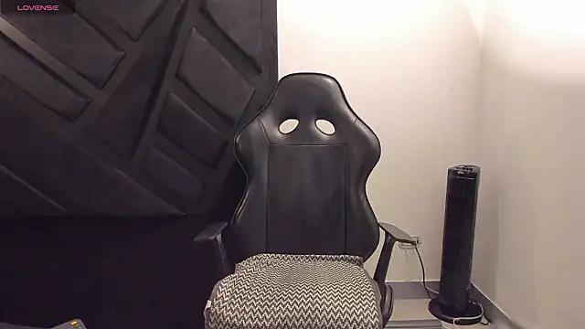 Brad Summer online show from February 14, 5:40 am