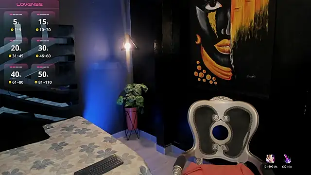 Brad Summer online show from March 23, 11:15 pm