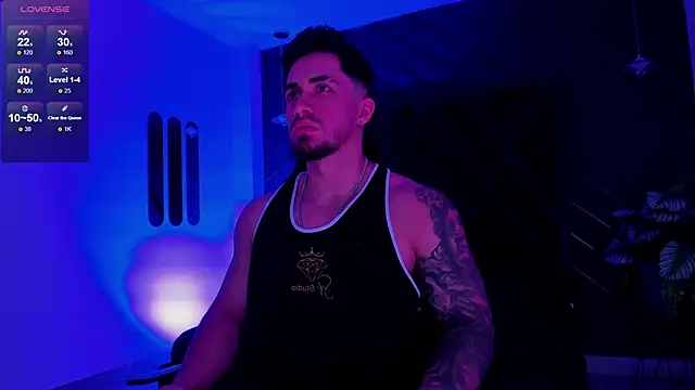 Brad Summer online show from December 5, 5:17 am