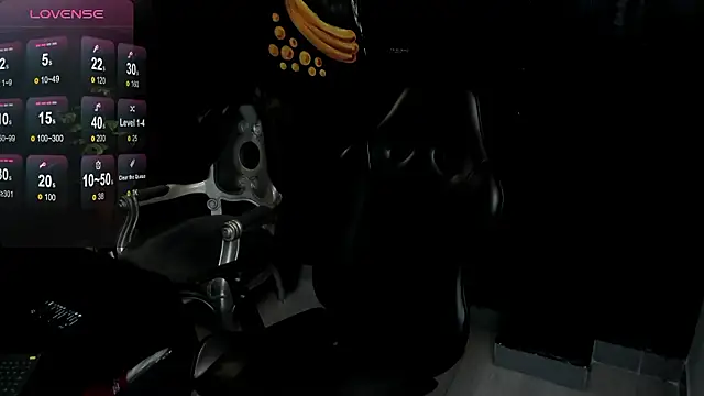 Brad Summer online show from February 24, 11:16 pm