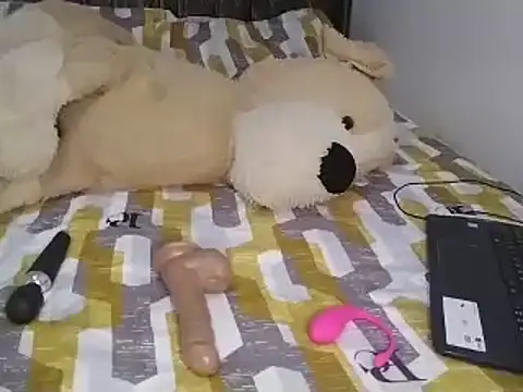 Snapshot of Chandy012 chatting on November 14, 1:15 pm Chandy012 online show from November 14, 1:15 pm