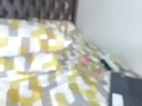 Snapshot of Chandy012 chatting on September 19, 1:15 pm Chandy012 online show from September 19, 1:15 pm