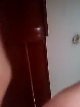 Snapshot of jacaranduba07 chatting on March 3, 12:28 pm jacaranduba07 online show from March 3, 12:28 pm