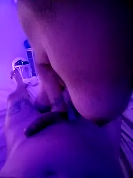 Snapshot of jacaranduba07 chatting on November 2, 5:51 pm jacaranduba07 online show from November 2, 5:51 pm