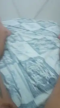 Snapshot of jacaranduba07 chatting on January 14, 10:44 pm jacaranduba07 online show from January 14, 10:44 pm