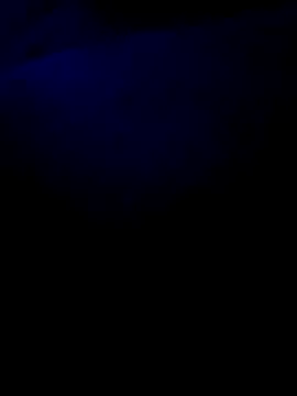 jacaranduba07 online show from August 4, 3:33 am