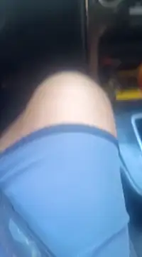 Snapshot of jacaranduba07 chatting on February 24, 11:30 pm jacaranduba07 online show from February 24, 11:30 pm