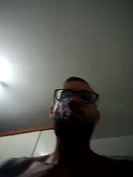 Snapshot of jacaranduba07 chatting on November 30, 5:19 am jacaranduba07 online show from November 30, 5:19 am