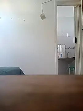 Snapshot of jacaranduba07 chatting on March 8, 7:53 pm jacaranduba07 online show from March 8, 7:53 pm