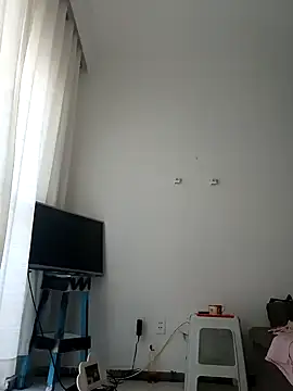 Snapshot of jacaranduba07 chatting on March 18, 3:12 pm jacaranduba07 online show from March 18, 3:12 pm