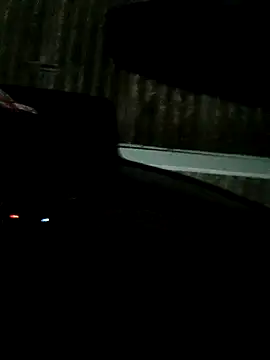 Snapshot of jacaranduba07 chatting on October 1, 5:01 am jacaranduba07 online show from October 1, 5:01 am