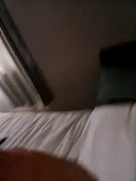 Snapshot of jacaranduba07 chatting on December 16, 1:15 pm jacaranduba07 online show from December 16, 1:15 pm