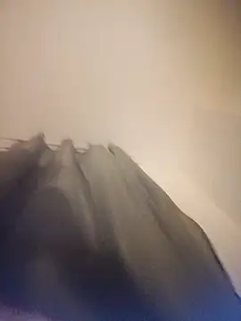 Snapshot of jacaranduba07 chatting on November 1, 7:35 am jacaranduba07 online show from November 1, 7:35 am