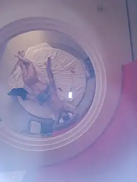 Snapshot of jacaranduba07 chatting on November 7, 6:23 pm jacaranduba07 online show from November 7, 6:23 pm