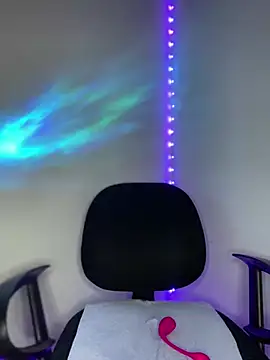 Snapshot of vane_foxxx chatting on February 26, 8:06 am vane foxxx online show from February 26, 8:06 am