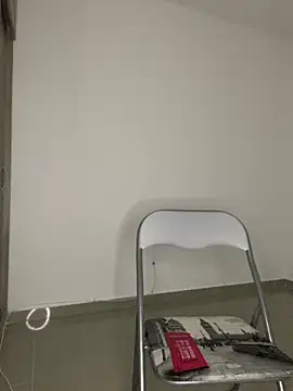 vane foxxx online show from April 21, 9:43 pm