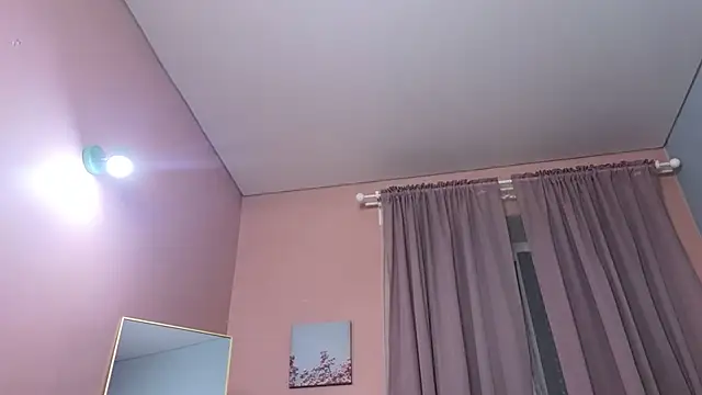 too sexxxy online show from March 11, 5:12 am