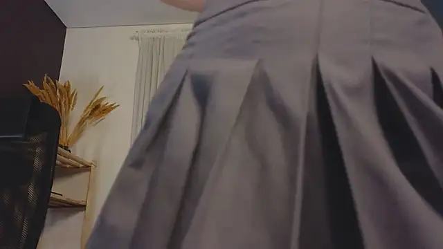 too sexxxy online show from March 7, 11:05 am