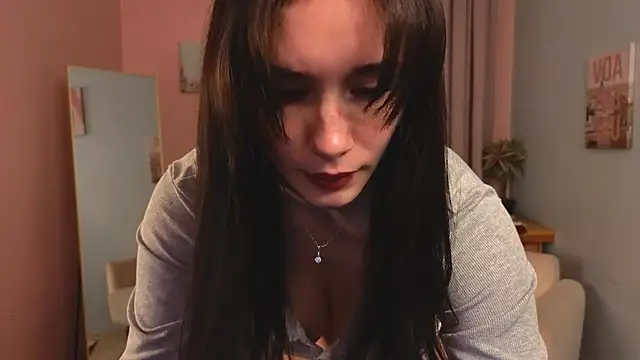 too sexxxy online show from November 25, 4:40 pm