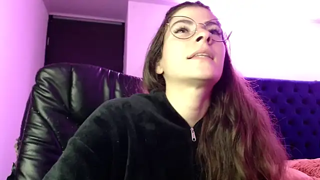 MARIELSINS AND DAIKIJACK online show from February 23, 1:57 am