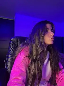 MARIELSINS AND DAIKIJACK online show from February 14, 12:41 am