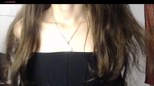 MARIELSINS AND DAIKIJACK online show from September 10, 10:03 am