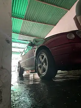 MARIELSINS AND DAIKIJACK online show from February 13, 5:24 pm