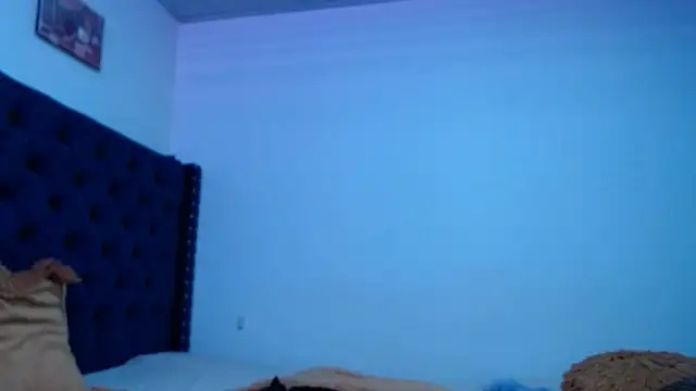 MARIELSINS AND DAIKIJACK online show from March 3, 12:56 am