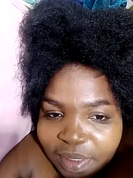 ShySexyBaddie online show from March 15, 12:15 am