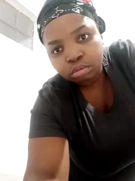 ShySexyBaddie online show from March 12, 7:25 pm