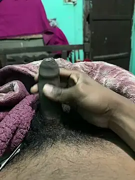 shibhu1 o online show from February 5, 6:37 pm