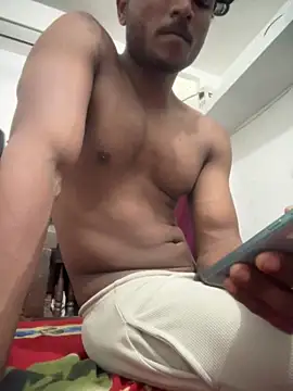 Snapshot of shibhu1_o chatting on June 23, 7:17 am shibhu1 o online show from June 23, 7:17 am