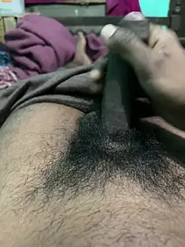 shibhu1 o online show from February 9, 4:04 am
