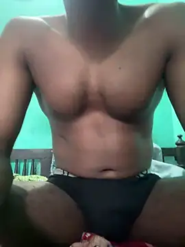shibhu1 o online show from February 23, 7:33 am