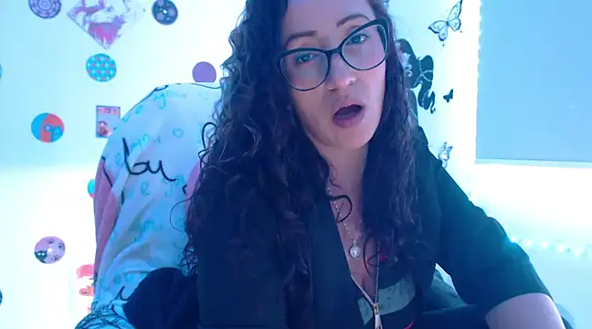 Snapshot of samy_love35 chatting on February 14, 12:25 pm samy love35 online show from February 14, 12:25 pm