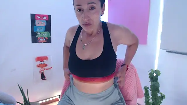 Snapshot of samy_love35 chatting on November 15, 10:58 pm samy love35 online show from November 15, 10:58 pm