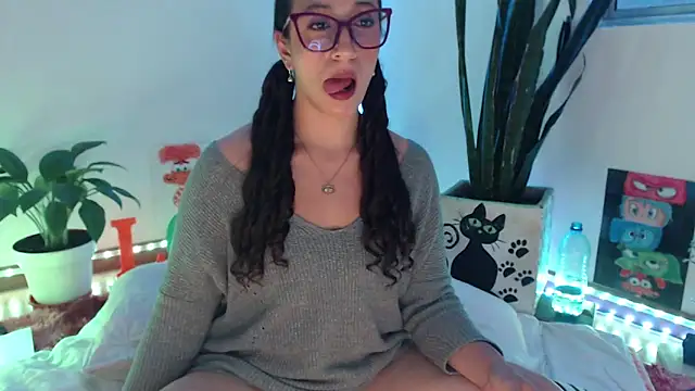 Snapshot of samy_love35 chatting on September 29, 10:48 pm samy love35 online show from September 29, 10:48 pm