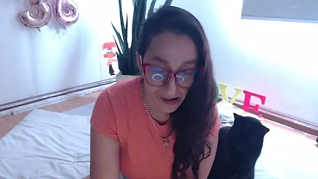 Snapshot of samy_love35 chatting on September 24, 6:03 pm samy love35 online show from September 24, 6:03 pm