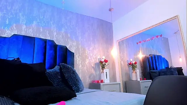 Snapshot of Isis_ariany_ chatting on November 6, 1:48 pm Isis ariany online show from November 6, 1:48 pm